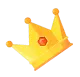 Yono Games