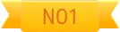 Yono Games