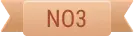 Teen Patti Master