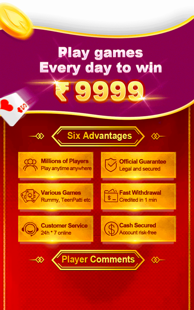 789 Jackpots | Yono Games