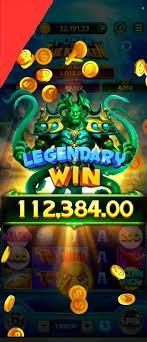 ALL YONO GAMES