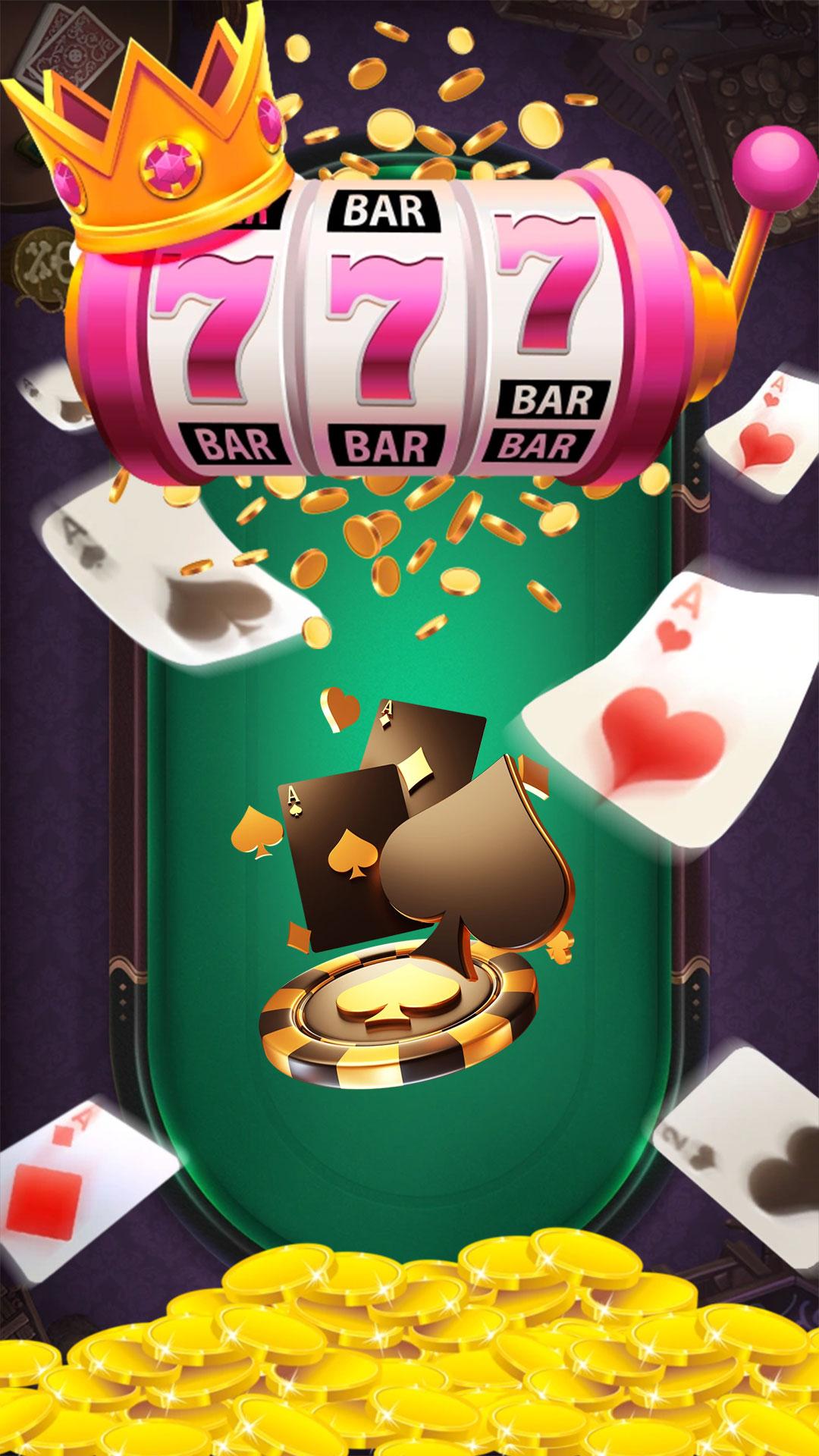 yono games