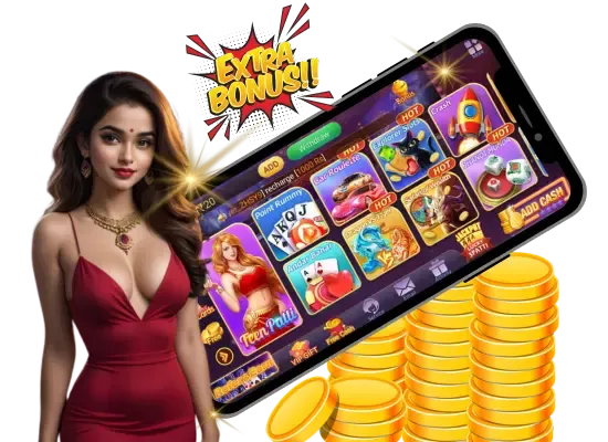 Kheloo APP | Kheloo Game