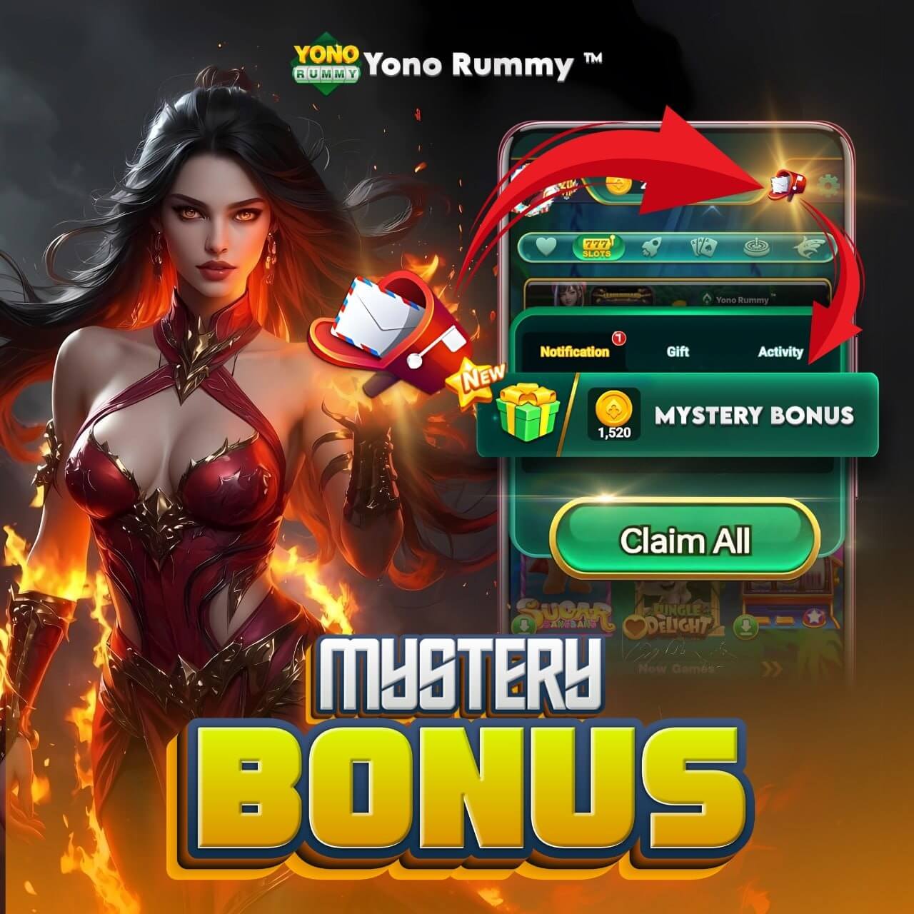 yono games - yono company | all yono games