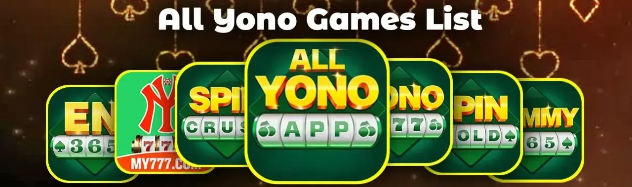 related banner