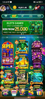 WINZO GOLD