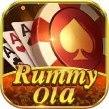 rummy ola