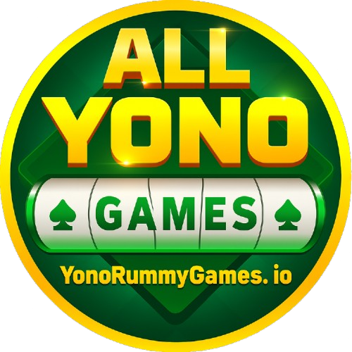 Yono Games