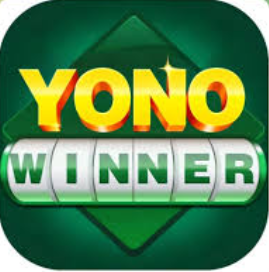 Spin Winner