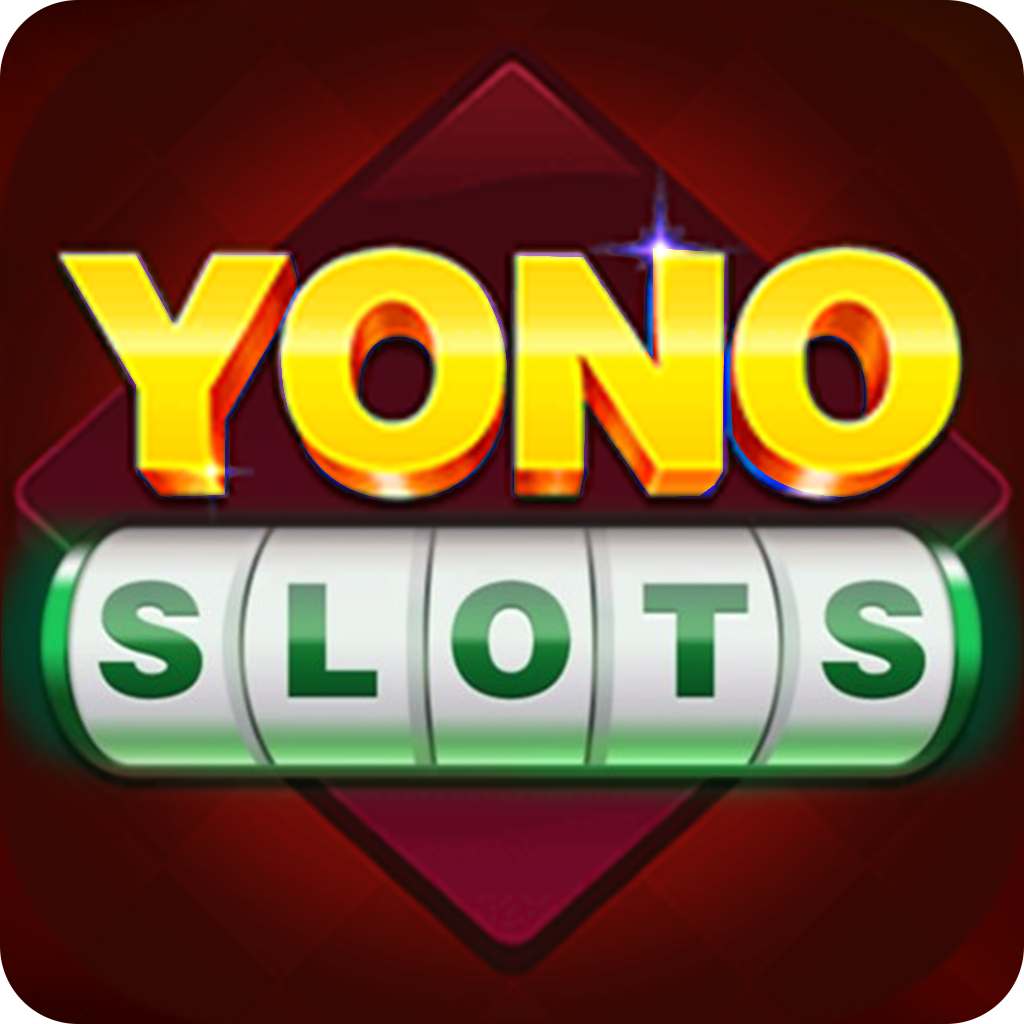 Yono Slots