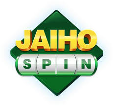 Jaiho Spin
