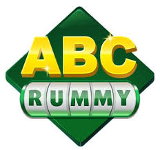 ABC RUMMY