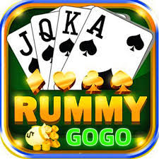 Rummy 420