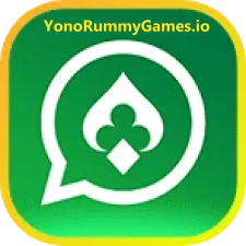 Rummy 365