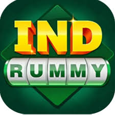 Ind Rummy