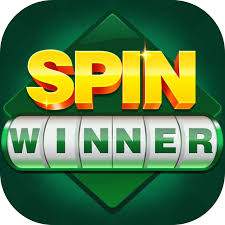 Slots Winner