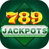 789 Jackpots Updated
