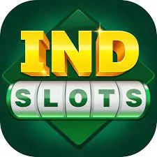 Ind Slots