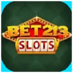 Bet 213