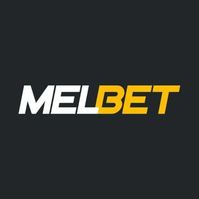 MelBet APK