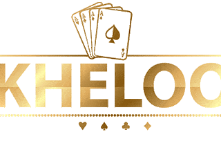 Kheloo APK