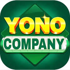 Yono Company APK
