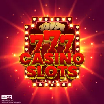 Fortune 777 APK