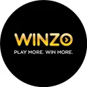 Winzo Gold