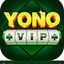 Yono Vip